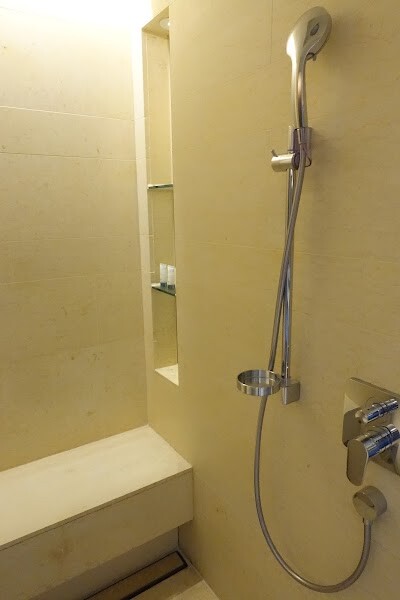 【桃園親子飯店】桃園大溪笠復威斯汀度假酒店The Westin Tashee Resort 行政套房住宿心得。超網美超外國氣