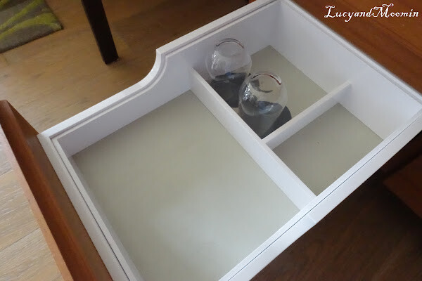 【桃園親子飯店】桃園大溪笠復威斯汀度假酒店The Westin Tashee Resort 行政套房住宿心得。超網美超外國氣