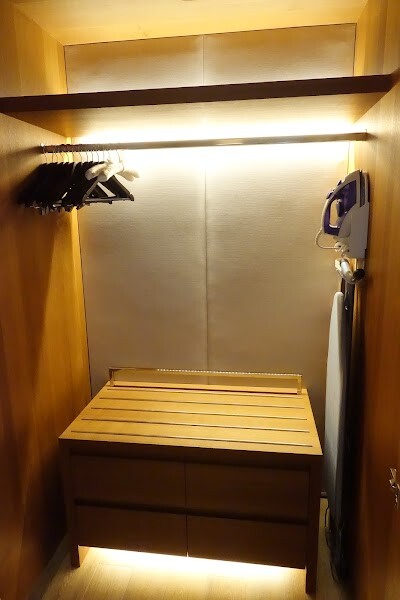 【桃園親子飯店】桃園大溪笠復威斯汀度假酒店The Westin Tashee Resort 行政套房住宿心得。超網美超外國氣