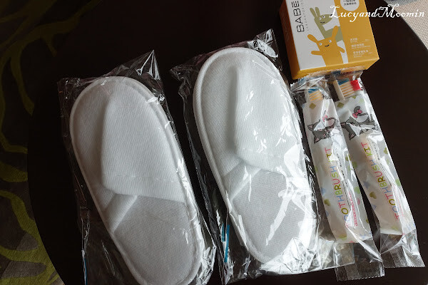 【桃園親子飯店】桃園大溪笠復威斯汀度假酒店The Westin Tashee Resort 行政套房住宿心得。超網美超外國氣