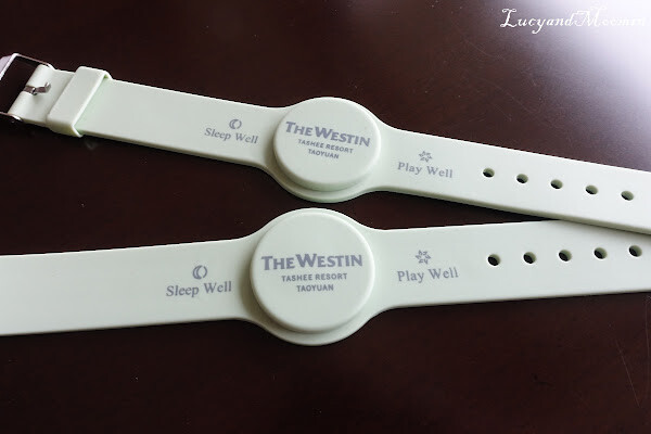 【桃園親子飯店】桃園大溪笠復威斯汀度假酒店The Westin Tashee Resort 行政套房住宿心得。超網美超外國氣