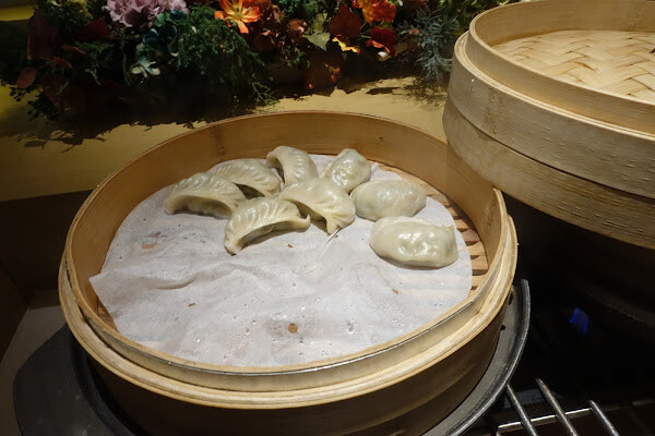 【桃園親子飯店】桃園大溪笠復威斯汀度假酒店The Westin Tashee Resort 行政套房住宿心得。超網美超外國氣