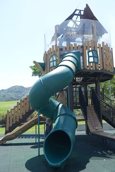 【桃園親子飯店】桃園大溪笠復威斯汀度假酒店The Westin Tashee Resort 行政套房住宿心得。超網美超外國氣