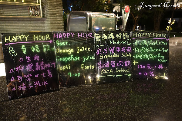 【桃園親子飯店】桃園大溪笠復威斯汀度假酒店The Westin Tashee Resort 行政套房住宿心得。超網美超外國氣