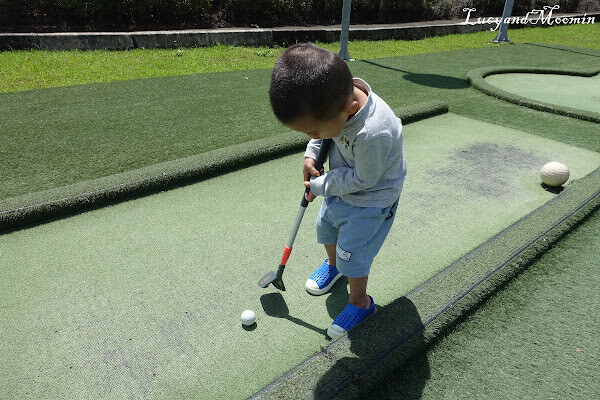 【桃園親子飯店】桃園大溪笠復威斯汀度假酒店The Westin Tashee Resort 行政套房住宿心得。超網美超外國氣