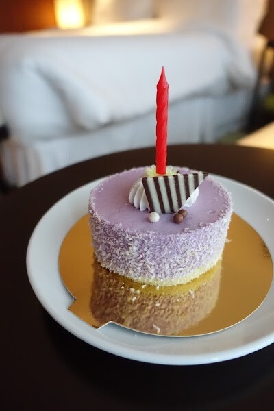 【桃園親子飯店】桃園大溪笠復威斯汀度假酒店The Westin Tashee Resort 行政套房住宿心得。超網美超外國氣