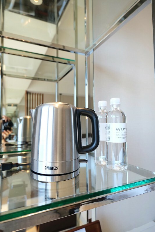 SNOW_20220727_160449_585