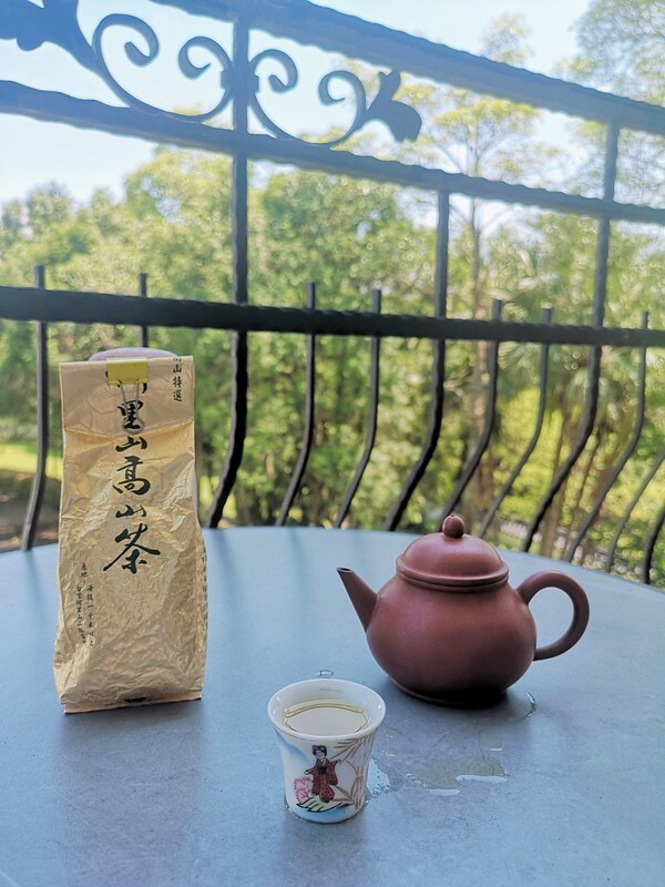 SNOW_20220727_161954_983