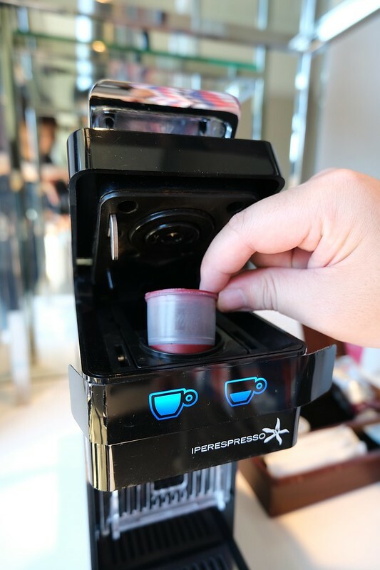 SNOW_20220727_161024_359