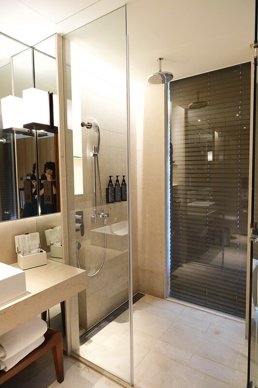 SNOW_20220727_160701_356