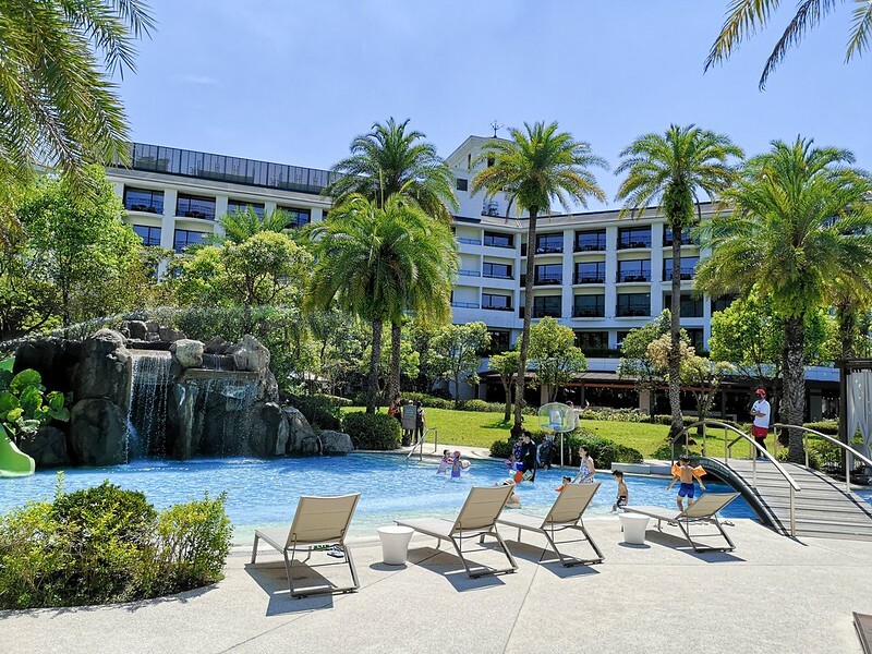 SNOW_20220727_164140_689