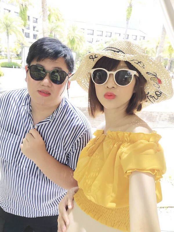 SNOW_20220727_191912_338