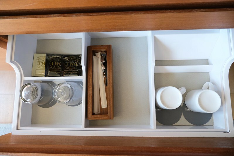 SNOW_20220727_161105_752