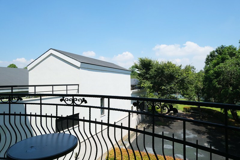 SNOW_20220727_161419_119