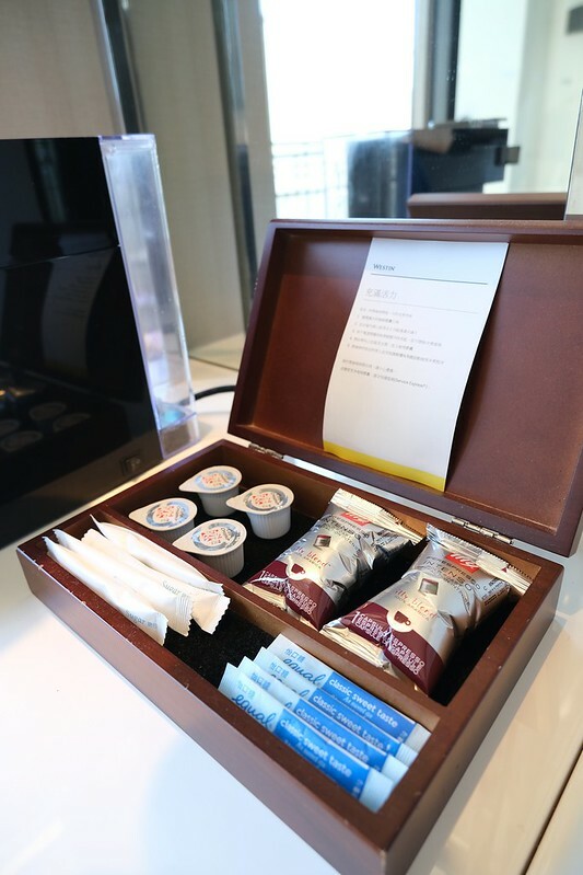 SNOW_20220727_160925_505