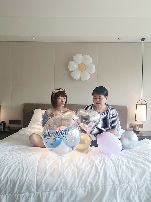 SNOW_20220727_173913_645