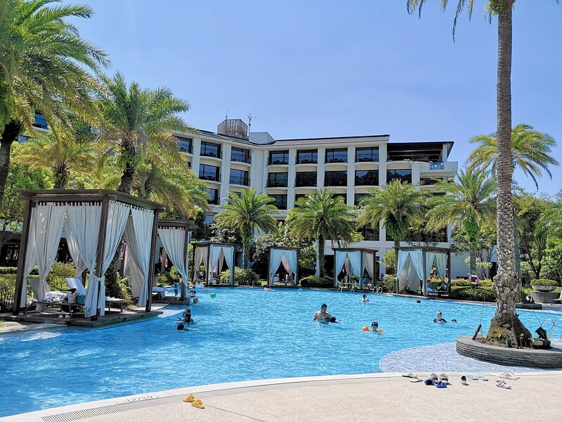 SNOW_20220727_163944_219