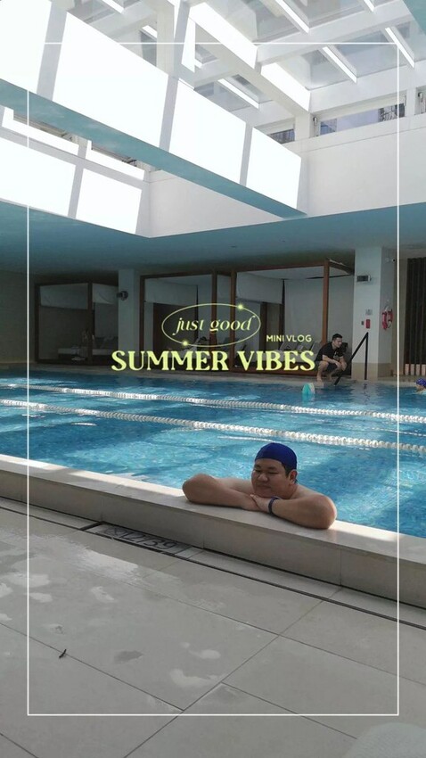 IMG_20220817_170719_970