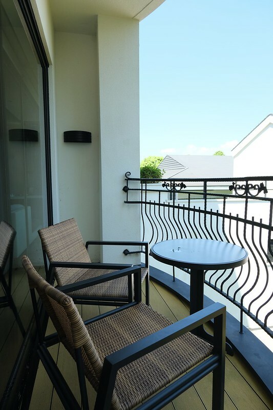 SNOW_20220727_161458_424