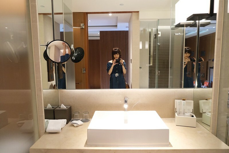 SNOW_20220727_160739_447