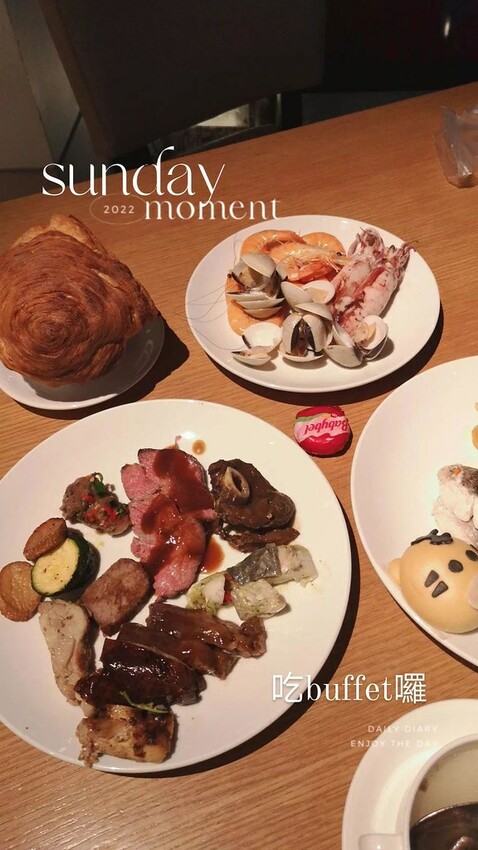 IMG_20220817_170631_430