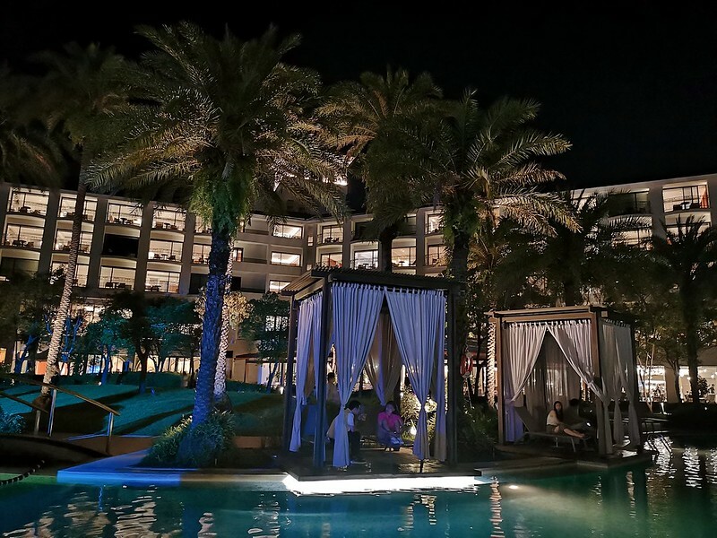 SNOW_20220727_164907_856