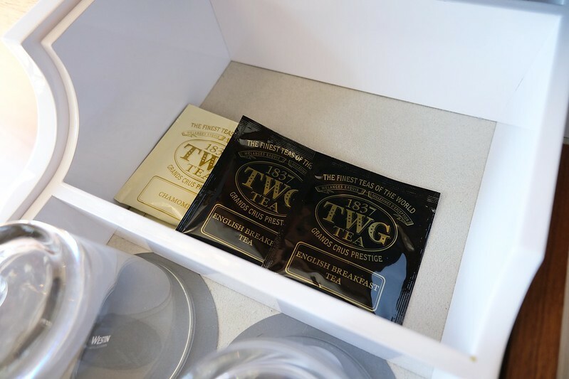 SNOW_20220727_161151_158