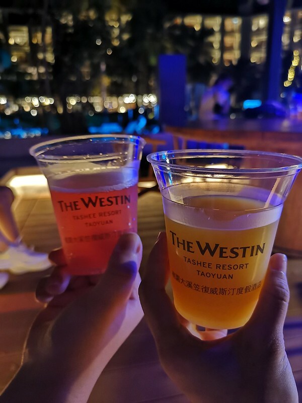 SNOW_20220727_164735_845