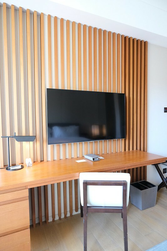 SNOW_20220727_160528_500