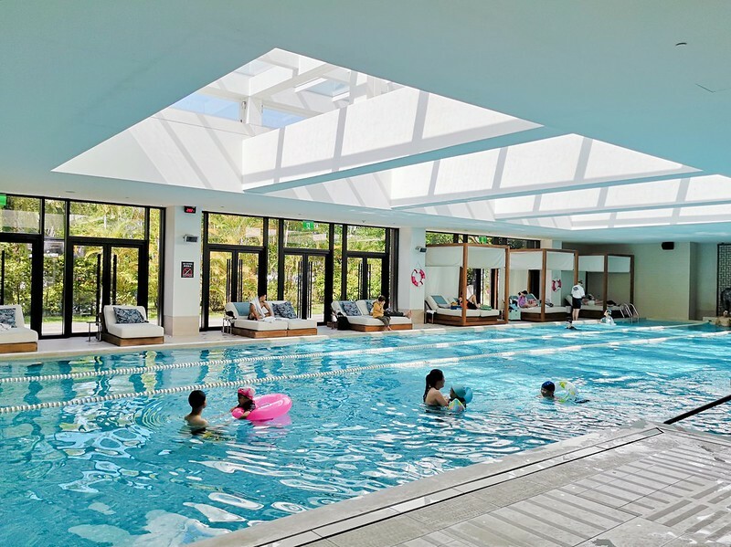 SNOW_20220727_163007_516