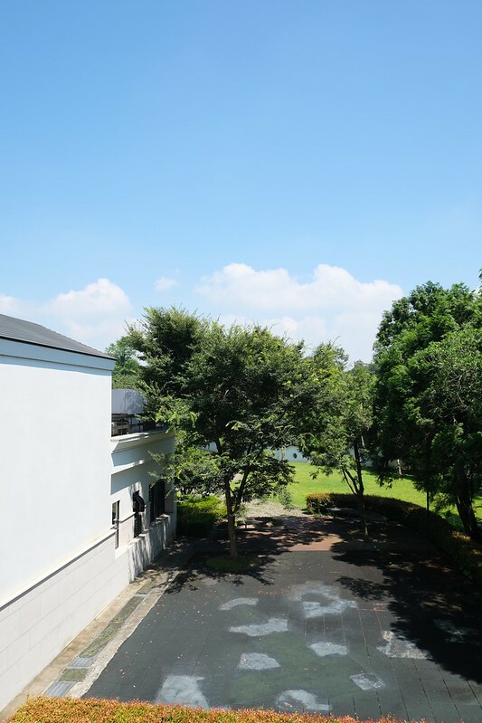 SNOW_20220727_161605_911