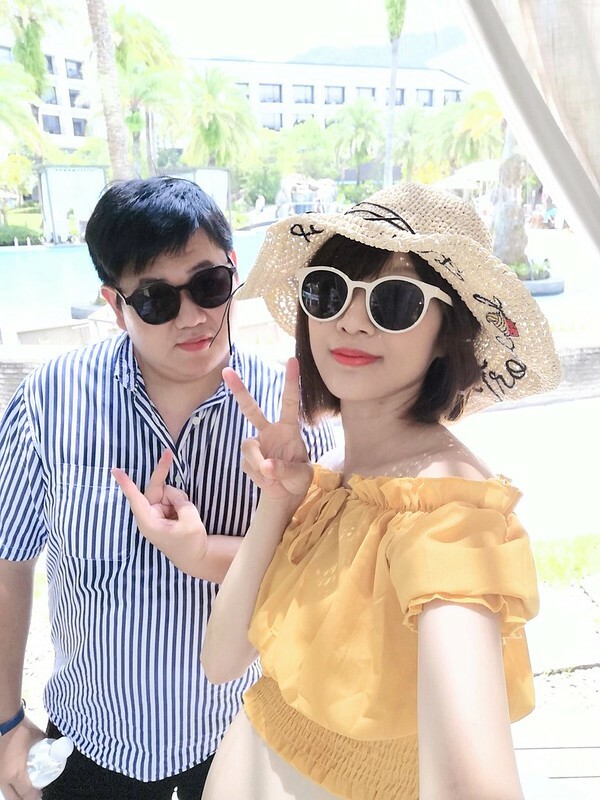 SNOW_20220727_191818_159