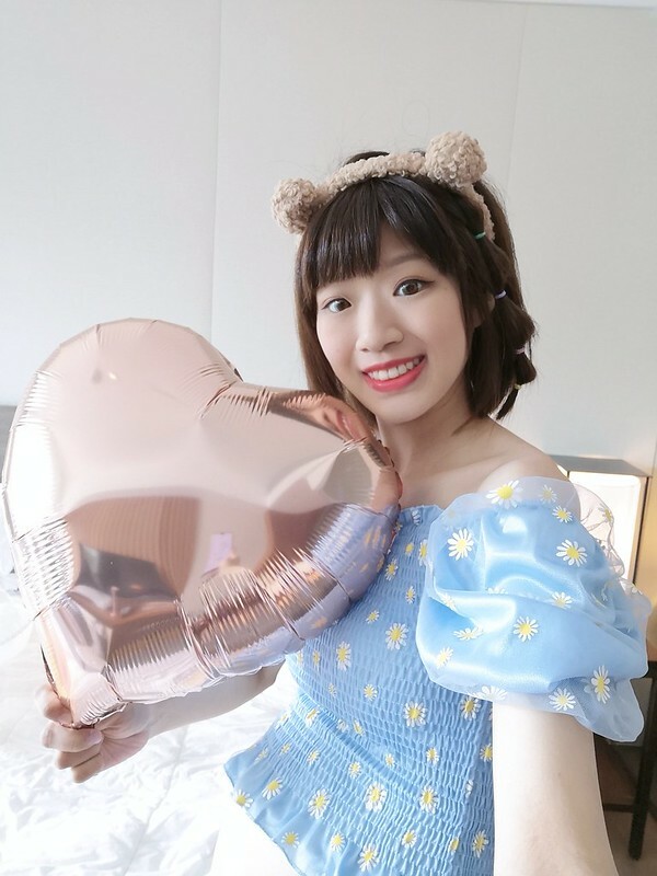 SNOW_20220727_175125_869