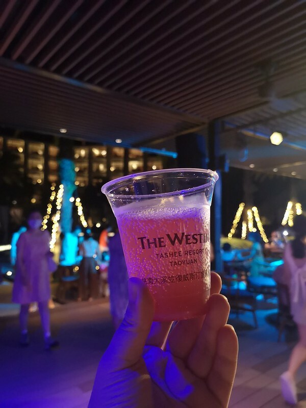 SNOW_20220727_164711_612