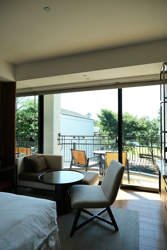 SNOW_20220727_160217_738