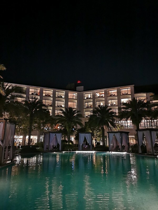 SNOW_20220727_164831_168