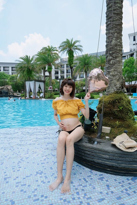 SNOW_20220727_182524_487