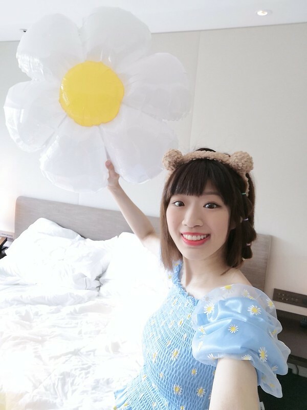 SNOW_20220727_175146_279