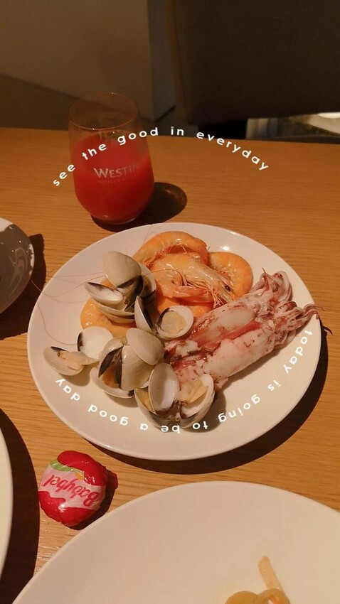 IMG_20220817_170636_906