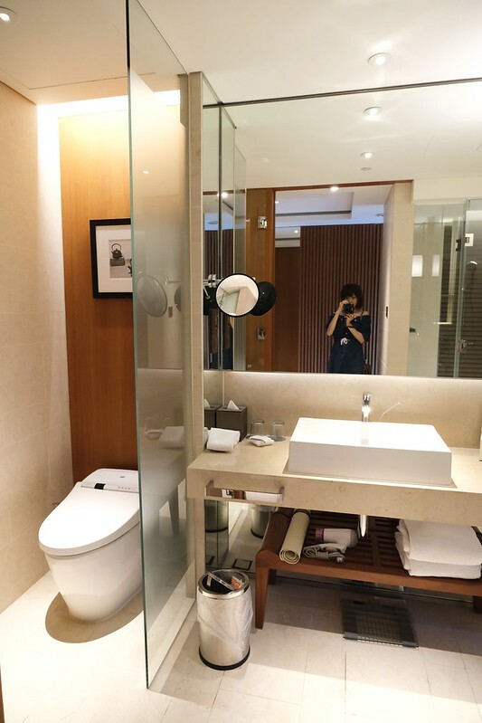 SNOW_20220727_160615_480