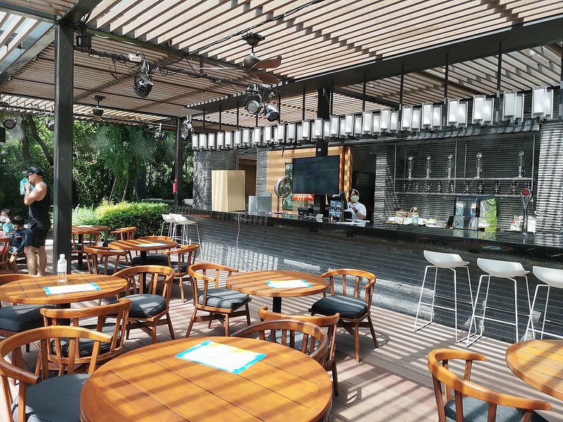 SNOW_20220727_162740_943