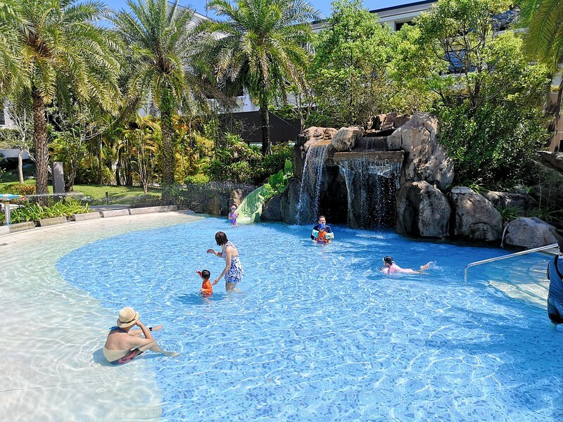 SNOW_20220727_163730_086