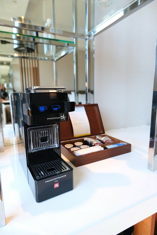 SNOW_20220727_160354_918