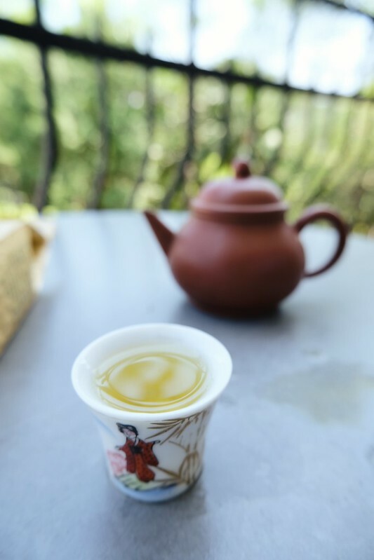 SNOW_20220727_162224_555