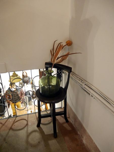 P1090215_2.JPG P1090215_2.JPG