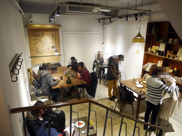 P1090216_2.JPG P1090216_2.JPG