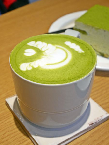 P1090183_2.JPG P1090183_2.JPG