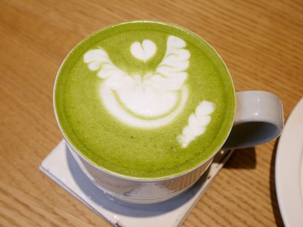 P1090184_2.JPG P1090184_2.JPG