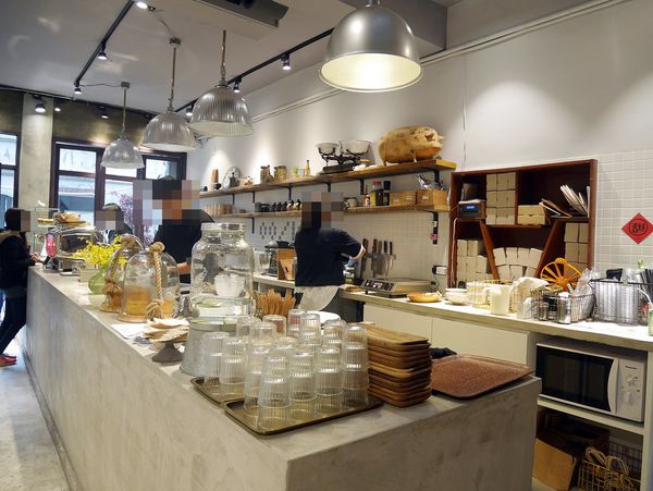 P1090218_2.JPG P1090218_2.JPG