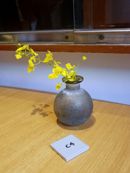 P1090172_2.JPG P1090172_2.JPG